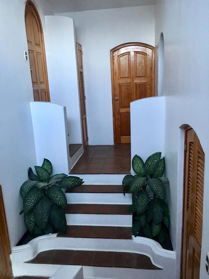 Palatalik Villa Санта Круз Ла Лагуна Екстериор снимка